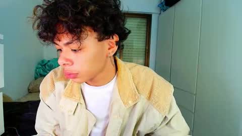 Harry online show from September 2025 01:16:02 PM