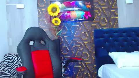 Harry online show from October 2025 11:36:01 PM