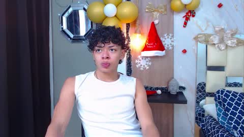 Harry online show from November 2025 06:12:01 PM