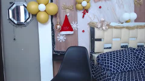 Harry online show from November 2025 05:29:02 AM