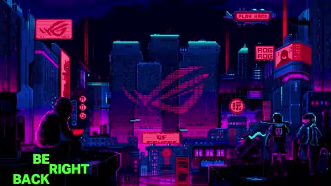 Harry online show from January 2026 09:18:01 PM