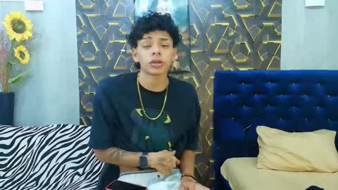 Snapshot of harry_jhonsonn chatting on May 2026 12:19:02 AM Harry online show from May 2026 12:19:02 AM