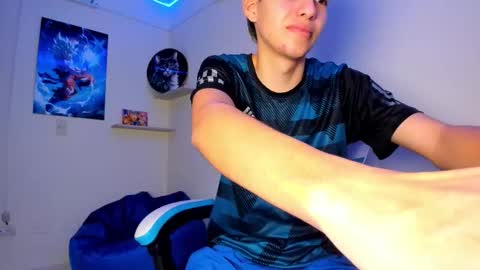 harry online show from February 2026 01:58:02 AM