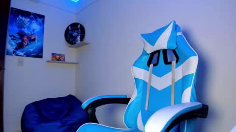 harry online show from February 2026 04:56:01 AM