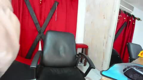 Harry online show from December 2024 12:42:02 AM