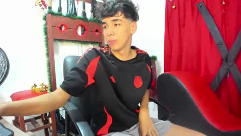 Harry online show from December 2024 07:43:02 PM