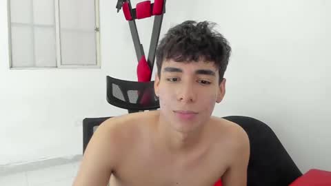 Harry online show from March 2025 10:42:01 PM