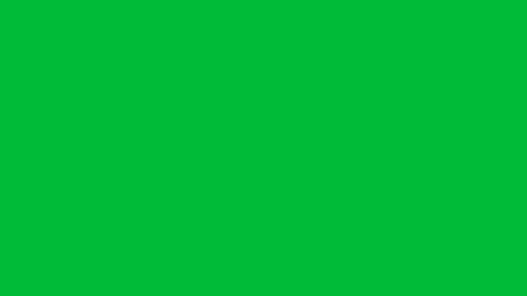 harry_p01 online show from January 2025 05:30:01 AM