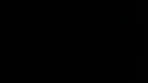 OMAR online show from January 2025 09:35:01 AM