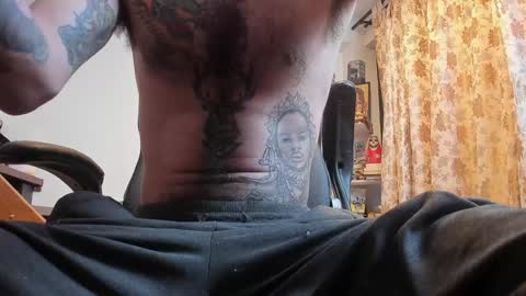 OMAR online show from February 2025 11:20:01 AM