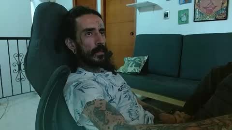 OMAR online show from March 2026 01:47:01 PM