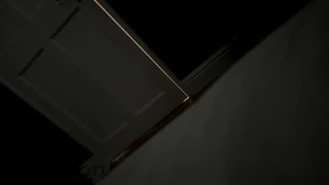 harrychambers07 online show from April 2026 01:54:02 PM