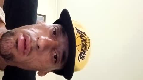 harrychopper123456789a99731 online show from October 2025 03:04:02 AM