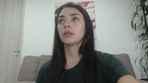 Snapshot of harrycum4you chatting on June 2026 03:09:02 AM hannaandharri online show from June 2026 03:09:02 AM