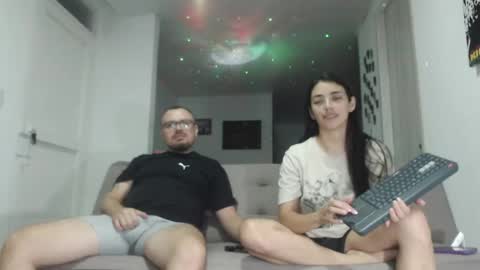 Snapshot of harrycum4you chatting on July 2026 02:08:01 AM hannaandharri online show from July 2026 02:08:01 AM