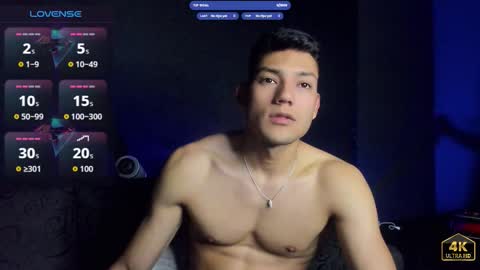  ... online show from October 2025 05:02:02 AM