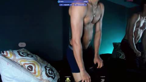  ... online show from November 2025 05:35:01 PM