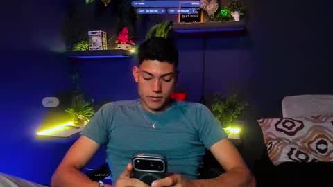  ... online show from February 2026 09:00:02 PM