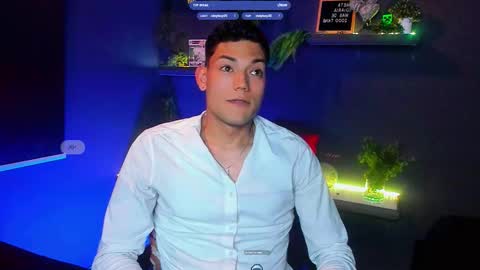  ... online show from March 2026 10:37:02 PM