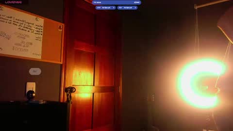  ... online show from April 2026 03:40:02 PM