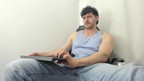 alpha online show from October 2025 04:16:01 AM