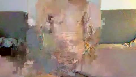 harryhavana online show from March 2025 07:05:02 AM