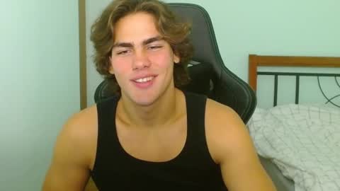 harryking1 online show from October 2025 11:24:02 PM