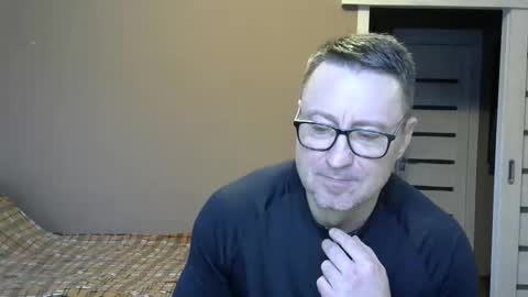 Snapshot of harrysnake chatting on January 2025 07:07:01 AM HarrySnake online show from January 2025 07:07:01 AM