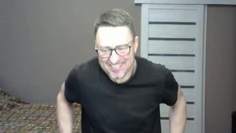 Snapshot of harrysnake chatting on January 2025 10:08:01 AM HarrySnake online show from January 2025 10:08:01 AM