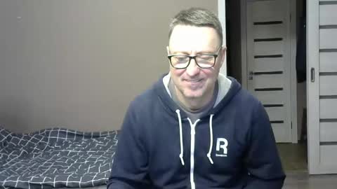 Snapshot of harrysnake chatting on February 2025 06:45:02 AM HarrySnake online show from February 2025 06:45:02 AM