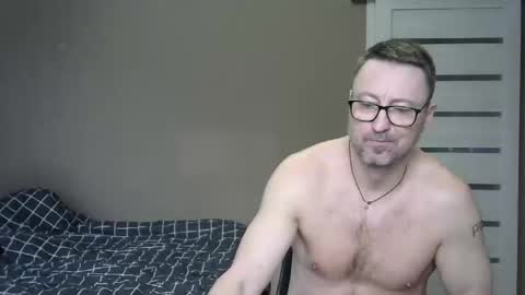 Snapshot of harrysnake chatting on February 2025 06:56:01 AM HarrySnake online show from February 2025 06:56:01 AM