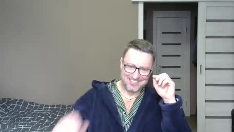 Snapshot of harrysnake chatting on February 2025 06:38:02 AM HarrySnake online show from February 2025 06:38:02 AM