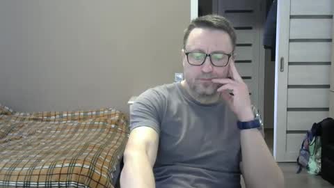 Snapshot of harrysnake chatting on March 2025 06:37:01 AM HarrySnake online show from March 2025 06:37:01 AM