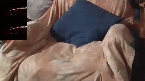 harrytut online show from November 2025 11:51:02 PM