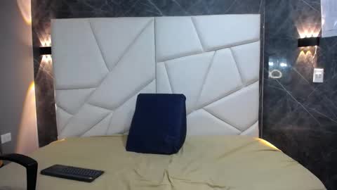 Harsen  online show from April 2026 02:51:02 AM