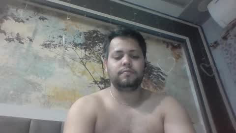 jack online show from December 2024 04:29:02 PM