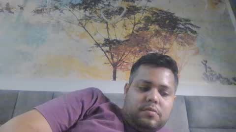 jack online show from December 2024 10:23:02 AM