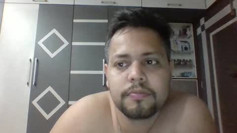 jack online show from January 2025 06:06:01 PM
