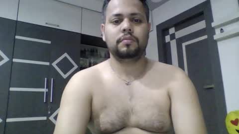 jack online show from January 2025 07:15:01 PM