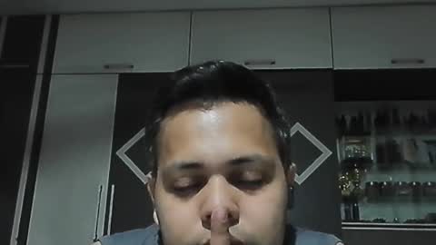 jack online show from September 2025 07:02:02 PM