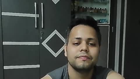 jack online show from September 2025 07:25:01 PM