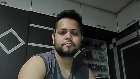 jack online show from September 2025 06:22:02 PM