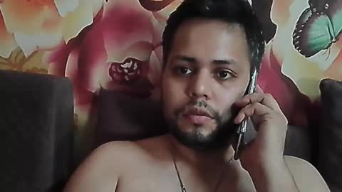 jack online show from September 2025 06:28:02 AM