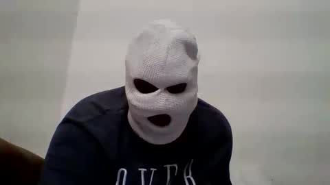 Harshly 54 online show from February 2026 06:39:01 PM