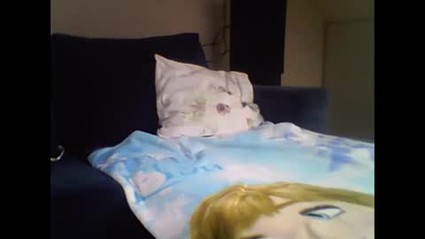 harterkarter online show from February 2025 08:41:01 AM