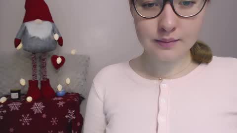 hartfoxx online show from December 2024 06:09:02 PM