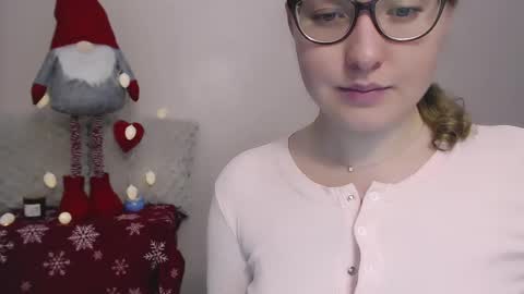 hartfoxx online show from December 2024 09:16:01 PM