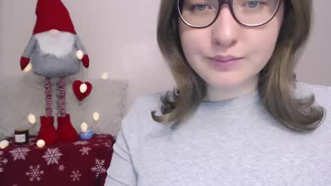 hartfoxx online show from December 2024 06:57:02 PM
