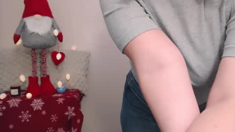 hartfoxx online show from December 2024 10:02:02 PM