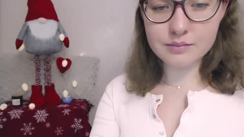 hartfoxx online show from December 2024 10:10:02 PM